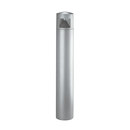 Klou-IK 180 two-way illumination - with decorative glass Arcluce