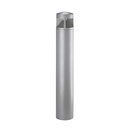 Arcluce Klou-IK 180 one-way illumination Bollard lights