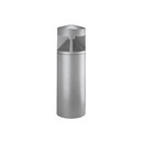 Klou-IK 180 one-way illumination Arcluce