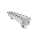 Arcluce Krio Facade lights