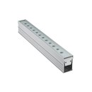 Arcluce Krio-in LED Luminaires de sol à encastrer Luminaires LED