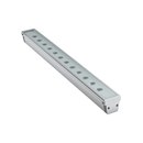 Arcluce Krio Facade lights LED lights