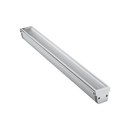 Arcluce Krio Facade lights