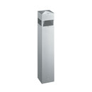 Kubix 180 three-way illumination Arcluce