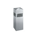 Kubix 180 three-way illumination Arcluce