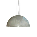 dutchglobe Planet Concrete 1000
