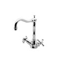 Delfi 900 Z46317.8008 Zucchetti