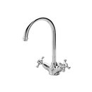 Delfi 900 Z46217.8008 Zucchetti