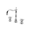 Delfi 900 Z46353 Zucchetti