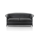 Wittmann Aura XL Espace d'attente / Lounge Sièges