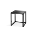 Wittmann Side table Tables