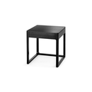 Wittmann Side table with drawer Tables