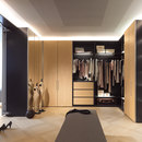interlübke S 07 Storage / Shelving