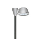 Arcluce Lester single light fitting Éclairage de rue