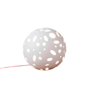 dutchglobe Planet Floor 700 Bodenleuchten
