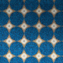 Bisazza Vesper Mayor