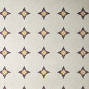 Bisazza Vesper Minor