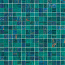 Bisazza Sequoia