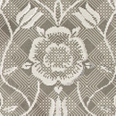 Bisazza Insula Grey
