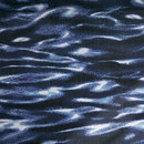 Bisazza Dark Water