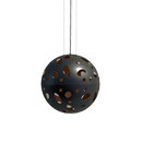 dutchglobe Planet 500 Suspended lights