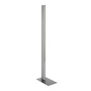 Arcluce Miles standard lamp Luminaires sur pied