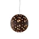Planet 1000 dutchglobe