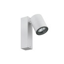 Arcluce Modal 1 parete Lampade a parete
