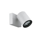 Arcluce Modal 2 parete Lampade a parete