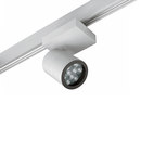 Arcluce Modal 2 LED-Leuchten Lichtsysteme / Schienensysteme