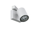 Arcluce Modal 2 ceiling Luminaires LED Systèmes d'éclairage