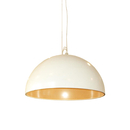 dutchglobe Planet Plain 1600 suspension Luminaires suspendus