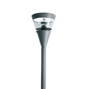 Arcluce Promenade screened light Éclairage de rue