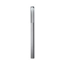 Arcluce Quadrio 180 Bollard lights