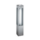 Arcluce Quadrio 180 Vollicht - mit Zierglas Pollerleuchten
