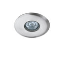 Ray 55 Arcluce
