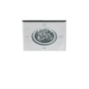 Ray 110 LED Arcluce