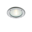 Ray 180 Arcluce