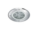 Arcluce Ray 180 LED Deckeneinbauleuchten LED-Leuchten