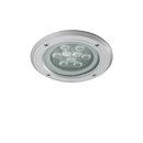 Ray 180 LED Arcluce