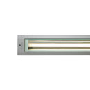Ray Linea T5 Arcluce