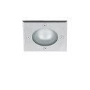 Arcluce Ray 110 Luminaires de plafond à encastrer