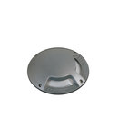 Arcluce Stone 180 one-way illumination Luminaires de sol à encastrer