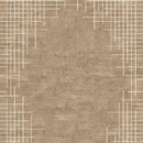 Chevalier édition Stries Teppichböden / Teppiche