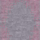Chevalier édition Stries Teppichböden / Teppiche