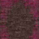 Chevalier édition Stries Teppichböden / Teppiche
