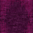 Chevalier édition Stries Teppichböden / Teppiche