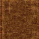 Chevalier édition Stries Teppichböden / Teppiche