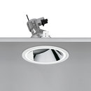 Tantum 210 wallwasher Arcluce
