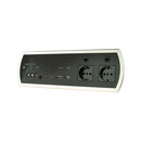 KOMTECH Hotel Easy Connect